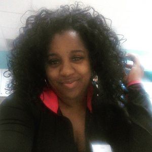 Meet your Posher, Qwen